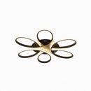 Finvora | Ceiling Mounted Light
