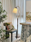 Orvenyl I Floor Lamp