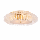 Kalyndil B | Ceiling Mounted Light
