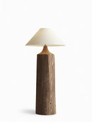 Iolynna I Floor Lamp
