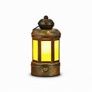 Faenrosia | Outdoor Table Lamp