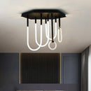 Sylarion | Chandelier - Home Cartel ®