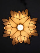 Trinethil I Pendant Light