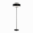 Elaron | Floor Lamp
