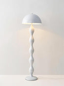Uldarion I Floor Lamp