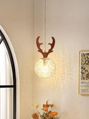 Oruniel I Pendant Light