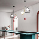 Holsch | Chandelier - Home Cartel ®