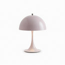 Thaylara Une I Table Lamp