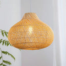 Syrenae | Pendant Light