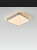Virendre Deux | Ceiling Mounted Light