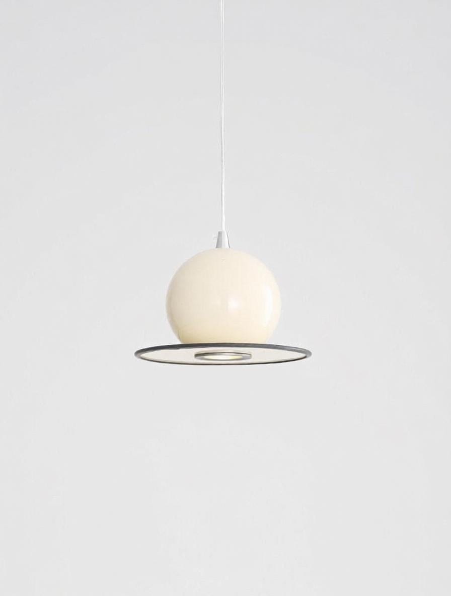 Nyraela | Pendant Light - Detail View #4 | HomeCartel