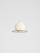 Nyraela | Pendant Light
