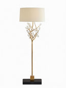 Aralyth Une | Floor Lamp