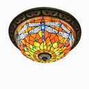 Rialowyn | Ceiling Mounted Light