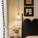 Daelunra I Pendant Light