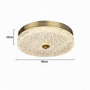 Dimello Une | Ceiling Mounted Light