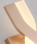 Norlindra | Wall Light