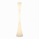 Elenoreth | Floor Lamp