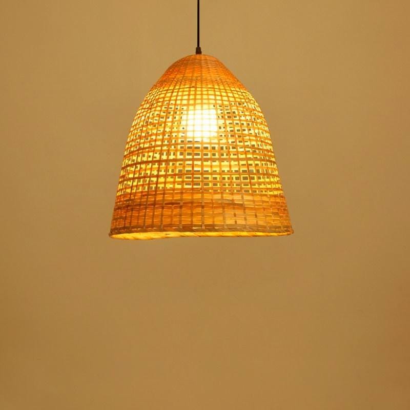 Myaelith | Pendant Light - Detail View #2 | HomeCartel