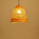 Myaelith | Pendant Light