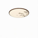 Darielun C | Ceiling Mounted Light