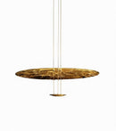 Ionus A | Chandelier