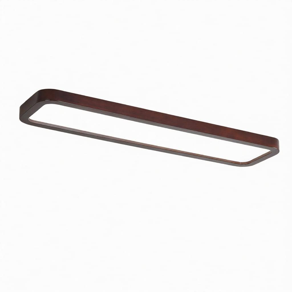 Orlindis A | Ceiling Mounted Light