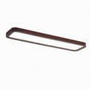Orlindis A | Ceiling Mounted Light