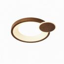 Trennile | Ceiling Mounted Light