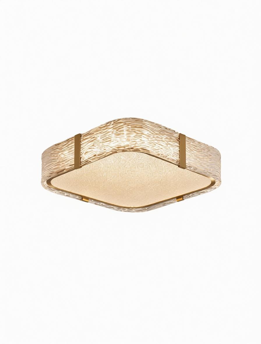 Cherven B | Ceiling Mounted Light - Modern Lighting Fixture | HomeCartel Philippines