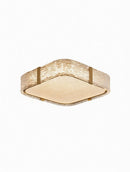 Cherven B | Ceiling Mounted Light