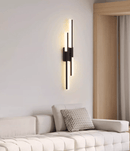 Xandriel Zwei | Linear Wall Light