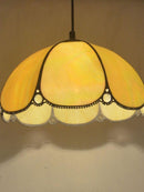 Melvynia I Pendant Light