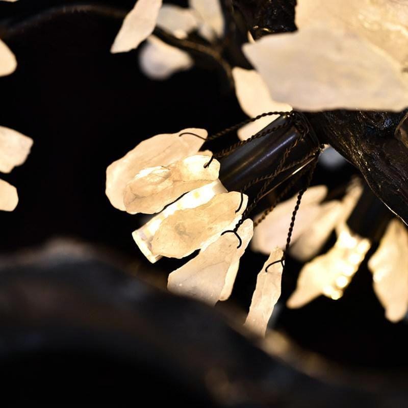 Dravus | Chandelier - Detail View #5 | HomeCartel