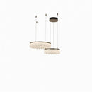 Thorell C | Chandelier