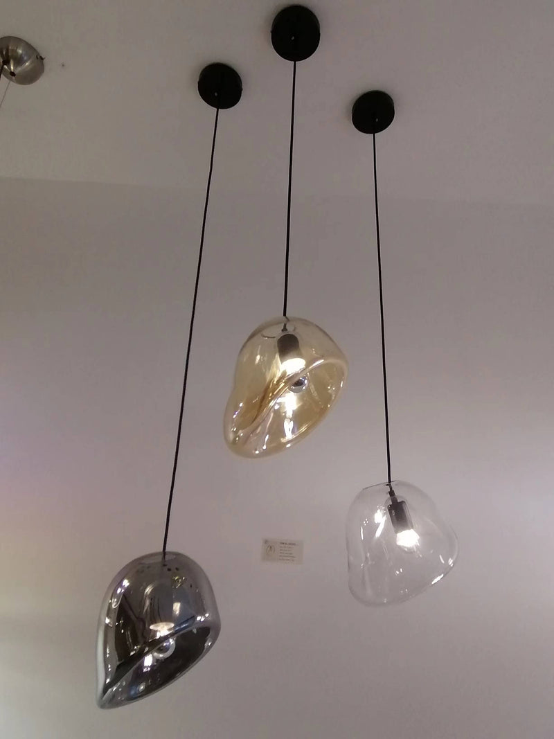Fitria | Pendant Light