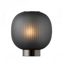 Caelwynn Une | Table Lamp