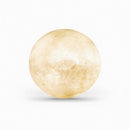 Mirenvee B | Floor Lamp