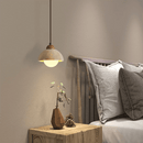Xelora | Pendant Light