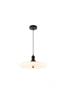Evran Deux | Pendant Light