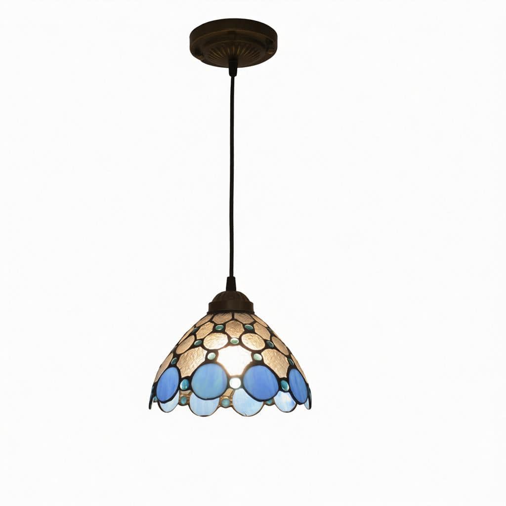 Oaelindil I Pendant Light - Modern Pendant Light | HomeCartel Philippines