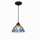Oaelindil I Pendant Light