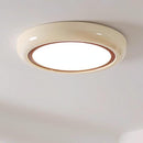 Nyrriona | Ceiling Mounted Light