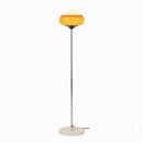 Lyrvien Une I Floor Lamp