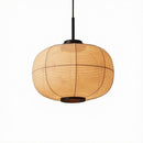 Raelwynn | Pendant Light