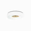 Lirianne | Ceiling Mounted Light