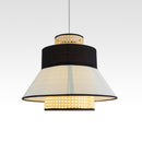 Mati | Soliya Pendant Light