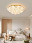 Azthia Une | Ceiling Mounted Light