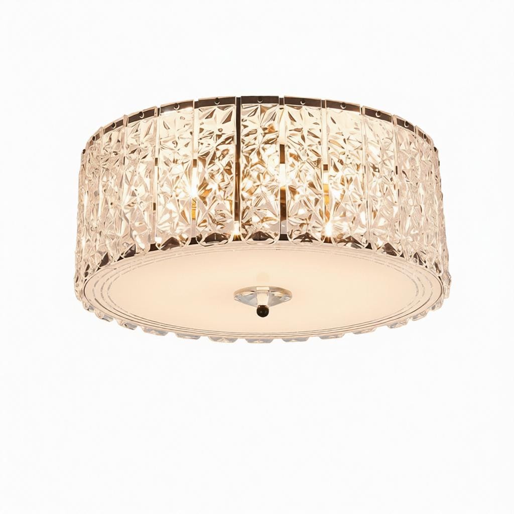 Wurgler | Ceiling Mounted Light