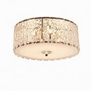 Wurgler | Ceiling Mounted Light